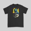 DC | Batman | Ilustrado - Image 2