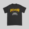 Delorean | Outatime