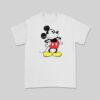 Disney | Mickey Mouse II - Image 2