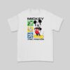 Disney | Mickey Mouse III - Image 3