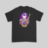 Dragon Ball | Freezer Ilustrado - Image 2