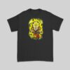 Dragon Ball | Goku