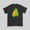 Dragon Ball | Esferita del Dragoncito - Image 3
