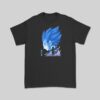 Dragon Ball | Gohan - Image 2