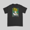 Dragon Ball | Goku Sol Verde