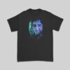Exorcista | Hello