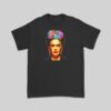 Frida Kahlo | Corona de Flores - Image 4