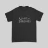 Game of Thrones | Logo