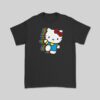 Hello Kitty | Rainbow - Image 4