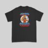 HE-MAN | Amos del Universo