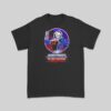 HE-MAN | Hordak