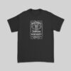 Jack Daniels | Bourbon