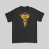 Kobe Bryant | Black Mamba Logo - Image 3