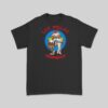 Breaking Bad | Los Pollos Hermanos