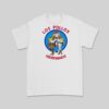 Breaking Bad | Los Pollos Hermanos - Image 7
