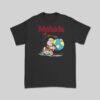 Mafalda | Ama al Planeta - Image 2