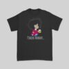Mafalda | Pinche Monday - Image 2