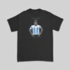 Maradona | 10