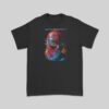 Marvel | Spiderman | Carita