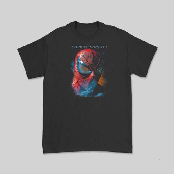Resonar_Playera_Hombre_Marvel12