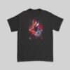 Marvel | Spiderman | Bi - Image 2
