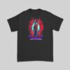 Marvel | Spiderman | Spiderverse