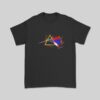 Marvel | Spiderman | Pink Spider Floyd
