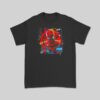 Marvel | Spiderman | Spiderverse III - Image 2