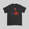 Marvel | Spiderman | Orgulloso - Image 2