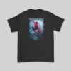 Marvel | Spiderman y sus Telarañas - Image 3