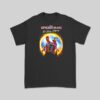 Marvel | Spiderman | Sin Camino a Casa