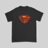 DC | Superman | Logo - Image 3