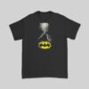 DC | Batman y sus Murciélagos - Image 2