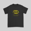 DC | Batman Forever - Image 3