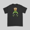 Looney Tunes | Marvin