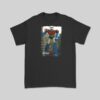 Mazinger Z | Edición Japón