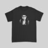 Mia Khalifa | Goddess