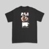 Muhammad Ali | El Mejor
