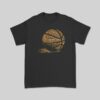 NBA | Palabras - Image 2