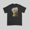 Naruto | Kakashi Hatake - Image 2