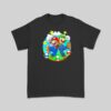 Nintendo | Mario Bros. | Mario y Luigui - Image 2