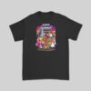 Nintendo | Mario Bros. | Masters of the Universe