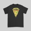 Nintendo | Mario Bros. | Gamer Pizza