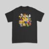 Nintendo | Mario Bros. | Bowser y Amigos