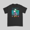 Nintendo | Mario Bros. | Yoshi Japonés - Image 2
