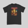 Nintendo | Donkey Kong | Donkey - Image 3