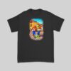 Nintendo | Mario Bros. | La Película - Image 2