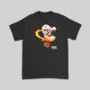 Nintendo | Mario Bros. | Mario con Flor - Image 2