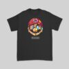 Nintendo | Mario Bros. | Mario Rostro