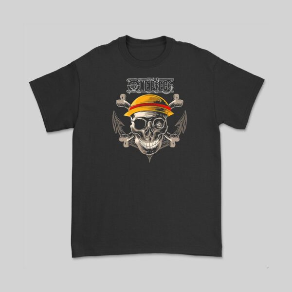 Resonar_Playera_Hombre_OnePiece11